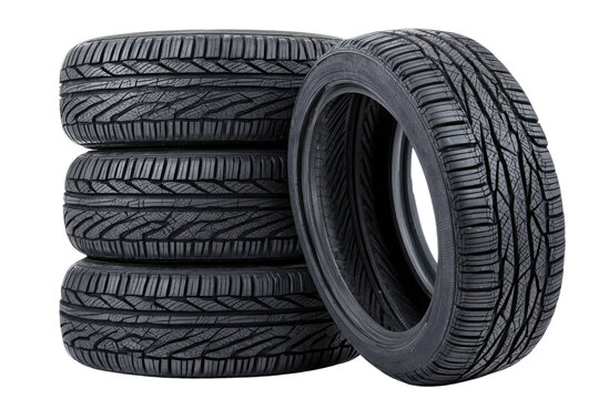 360_F_1422084413_TCnQ6TEUrXVzPmBUYDN4BLokASVBIj4L